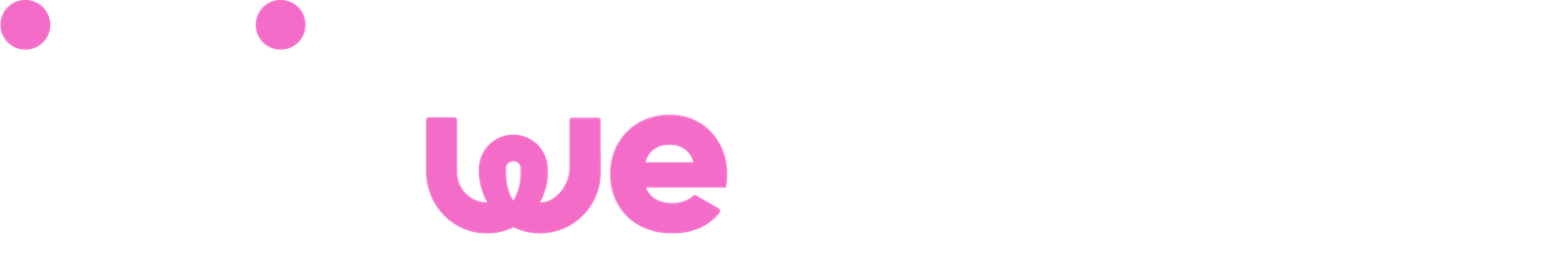 WeTransact