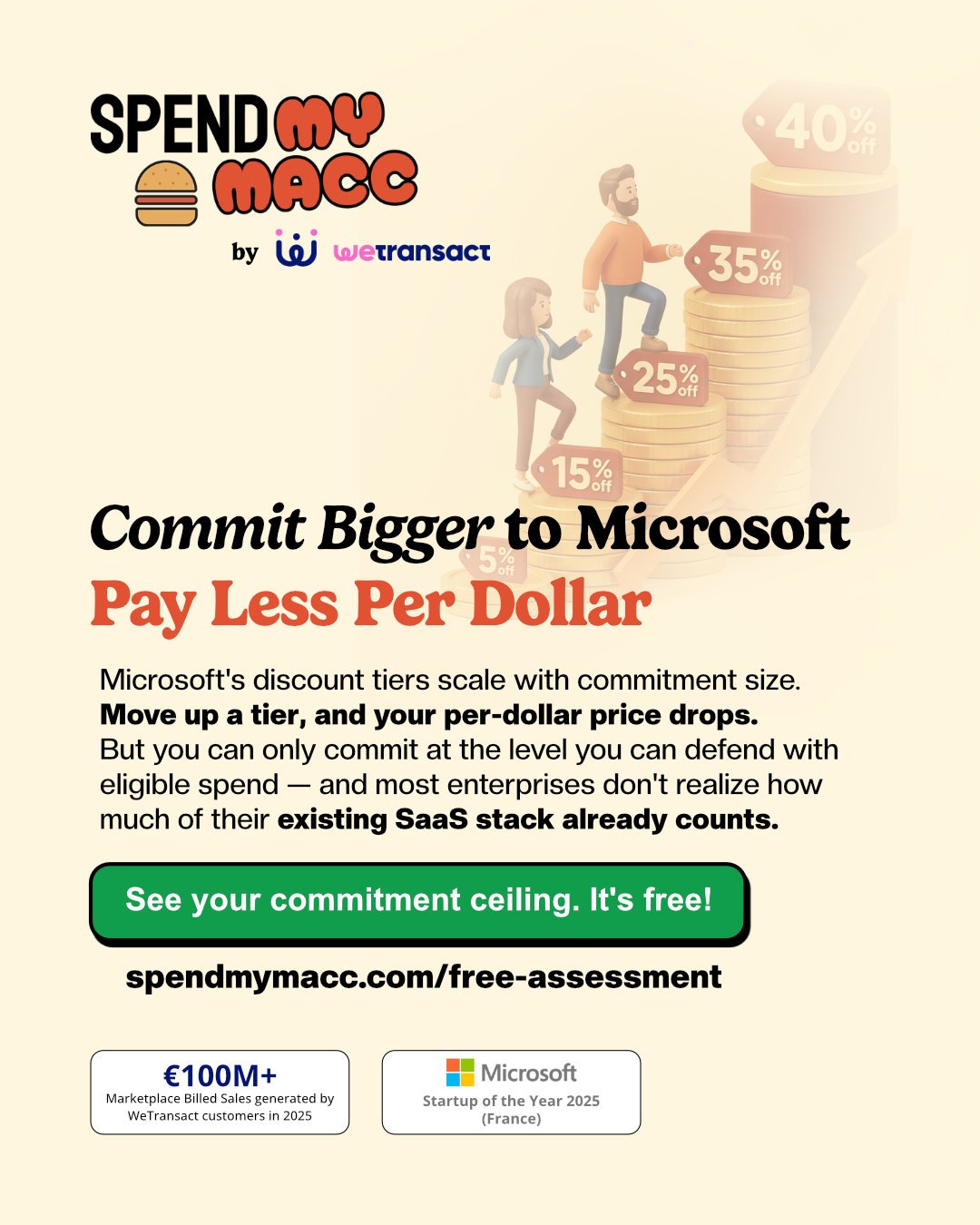 Ad 3