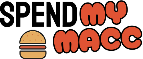 SpendMyMACC